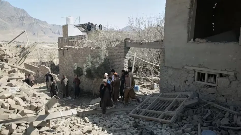 amazon-launched-hindi-portal