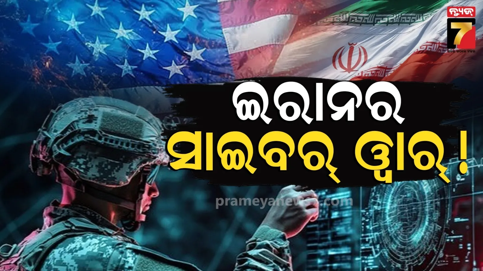 ananya-pandey-celebrates-christmas-with-these-special-people