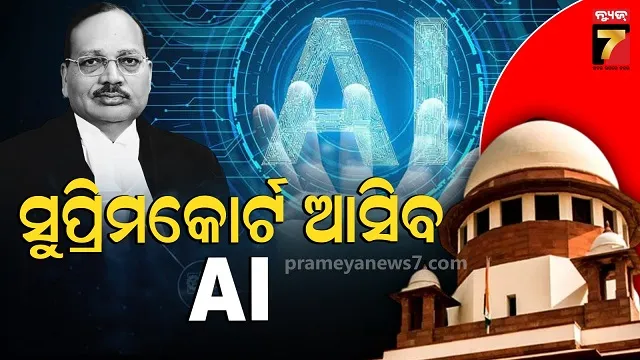 baloch-rebels-hoist-flags-of-liberation