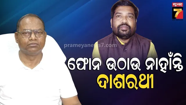 ipl-chairman-seat-taken-by-arun-dhumal