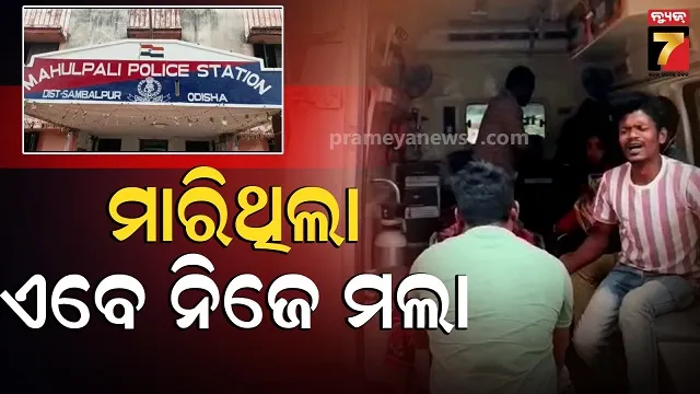 most-runs-in-a-single-test-series-for-india-in-england