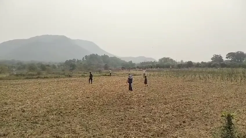 oil-cos-hike-fuel-price-again-know-how-much