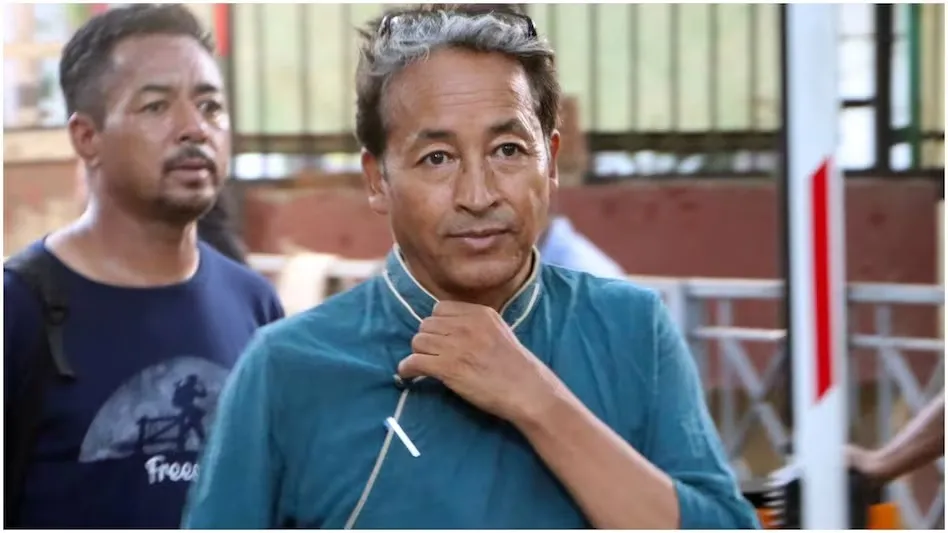 ganjam-flood-collector-discussion