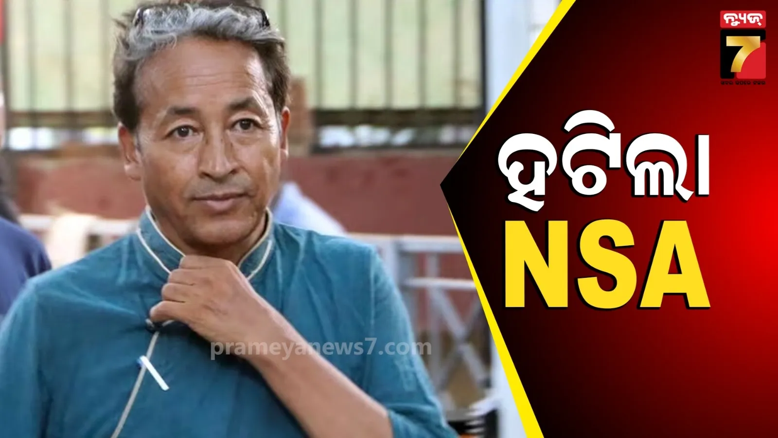 four-more-gate-open-in-hirakud