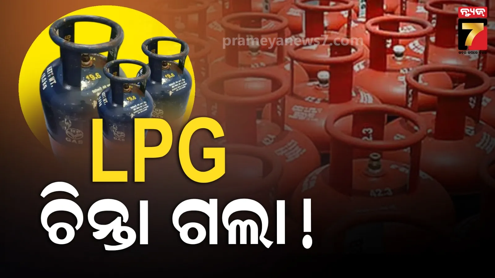 chhota-mohammad-rafi-aka-saurav-kishan-videos-viral-on-social-media