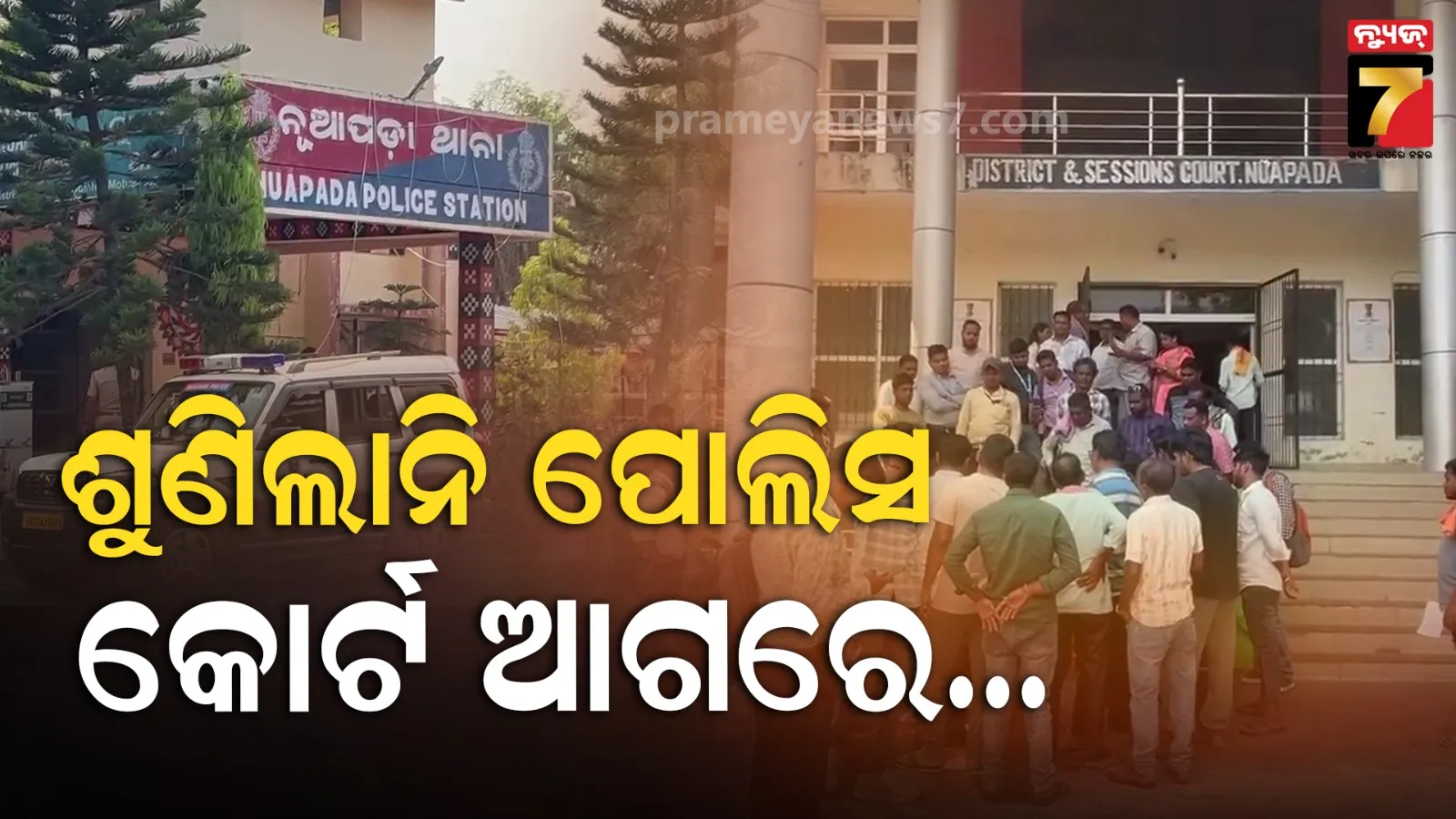 story-next-generation-royal-enfield-classic-350-will-take-design-elements-from-meteor-350