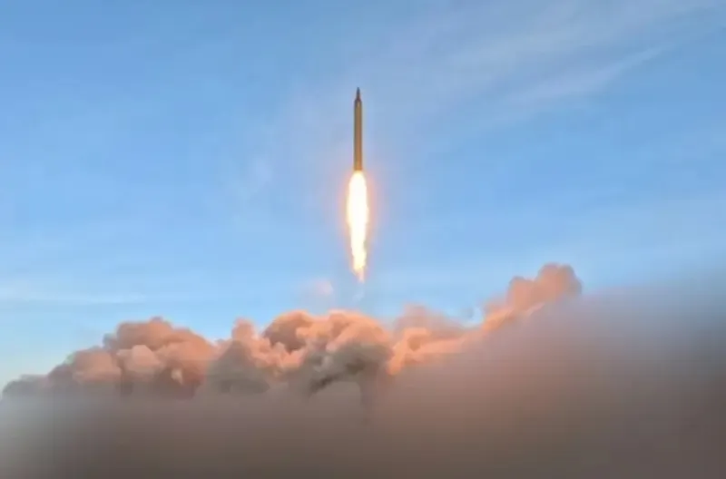 president-grants-sanction-to-prosecute-lalu-prasad-yadav-in-land-for-jobs-scam