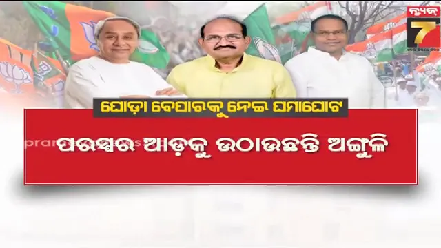 tahawwur-rana-extradition-us-to-india-us-supreme-court-rejects-mumbai-attack-