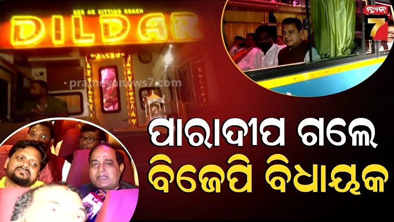 complained-filed-against-800-people-of-lynching-srilanka-citizen-in-pakistan