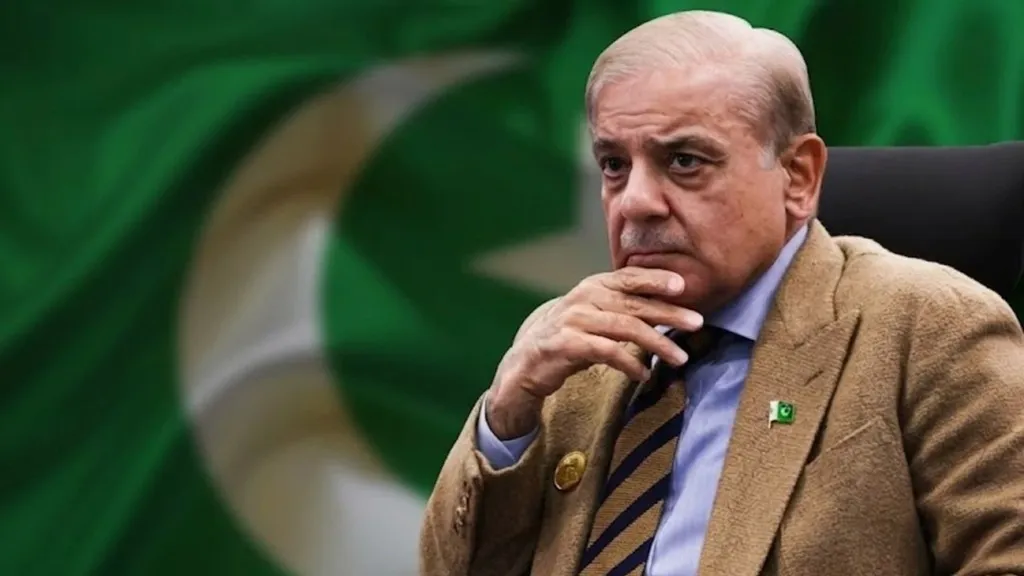 now-the-voter-id-card-will-be-digital-ravi-shankar-prasad-will-launch-on-monday