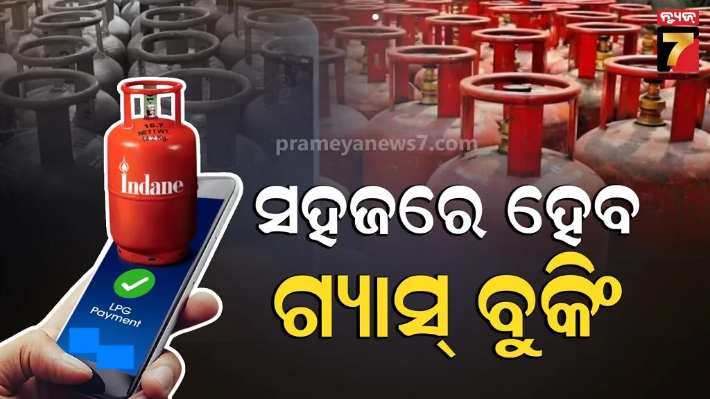 australia-won-against-bangladesh