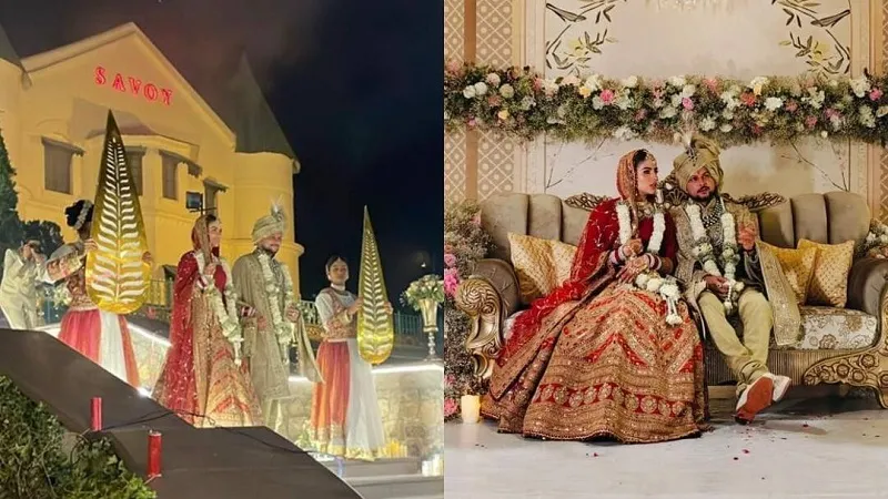 full-list-of-january-26-republic-day-flag-hosting