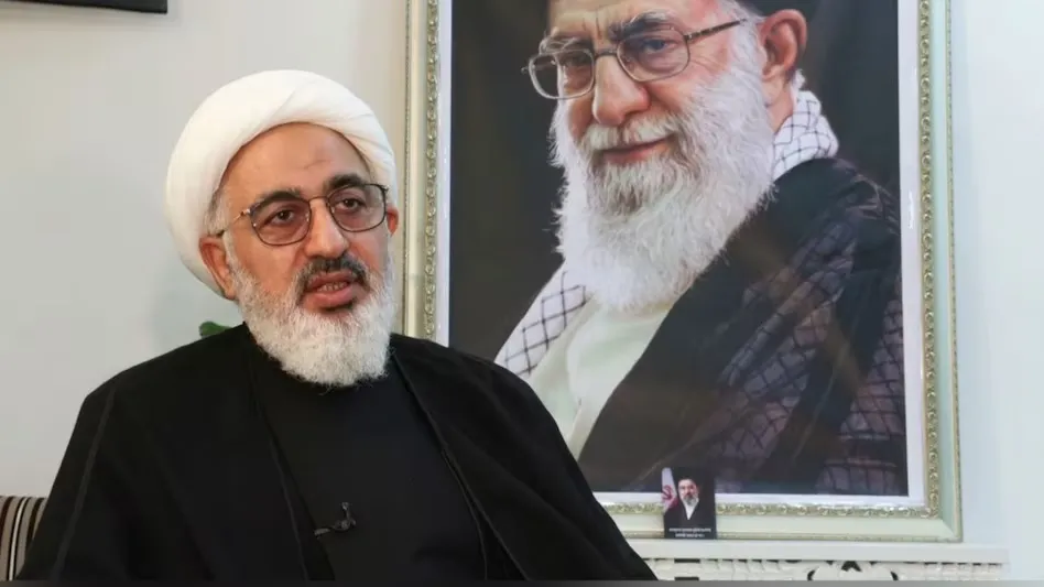 meryth-twin-broth-passes-away-due-to-covid