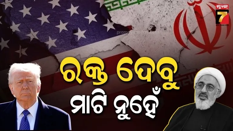 four-dacoits-arrested-in-jajpur