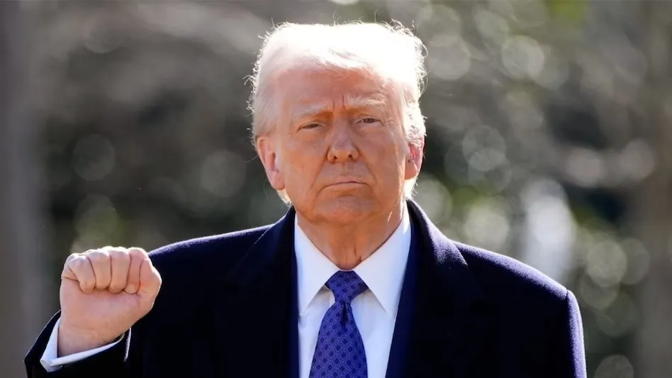 cricket-match-in-phulbani