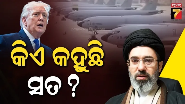 now-get-rid-of-₹-35-recharge-180-days-validity-will-be-available-for-only-₹-49