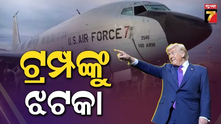 farooq-abdullah-slams-pakistan-over-dialogue-pahalgam-attack