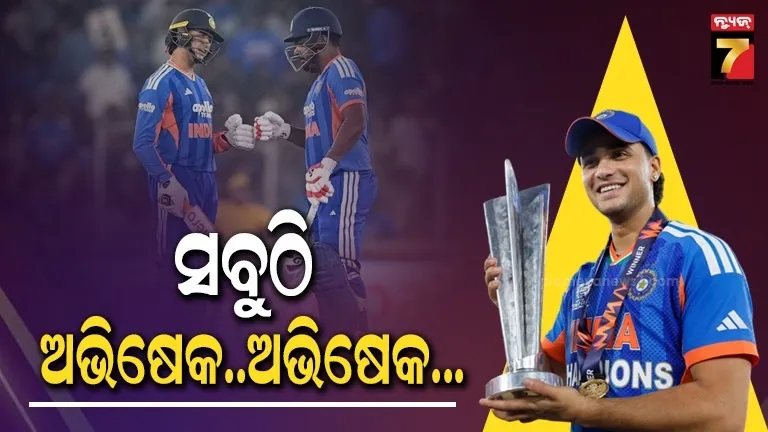 steps-to-hand-over-bangladeshi-minors-abducted-from-cuttack