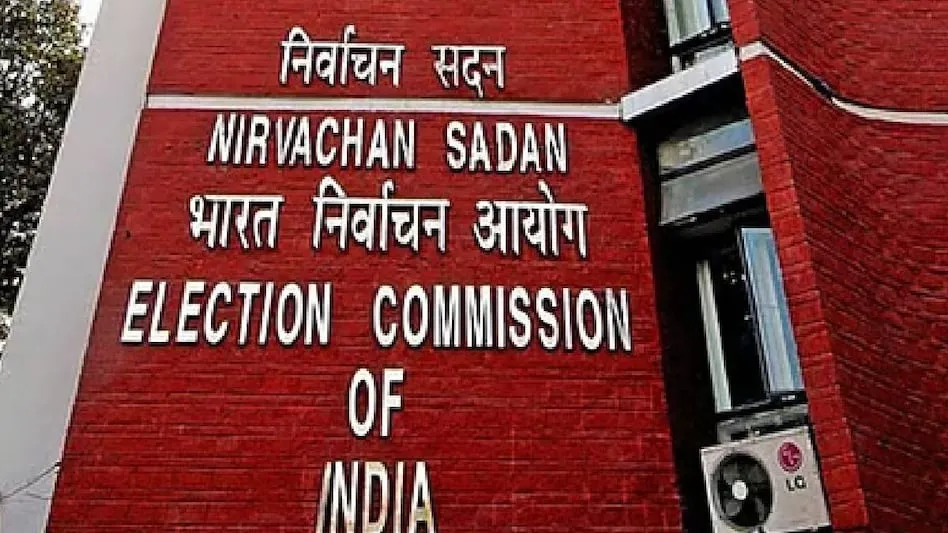 sourav-ganguly-said-rohit-sharma-in-white-ball-cricket-is-phenomenal-