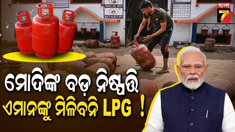 bjd-mla-pramila-mallik-reacted-to-attack-on-mla-in-jajpur