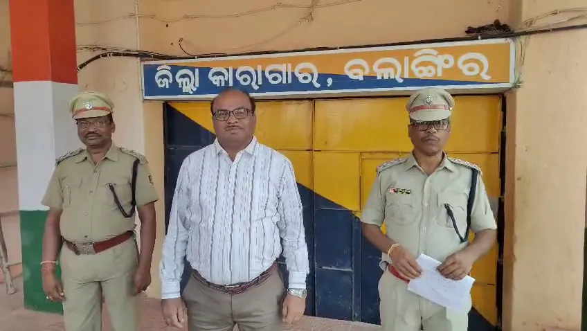 journalist-deadbody-found-in-chhatishgarh-bastar-dist