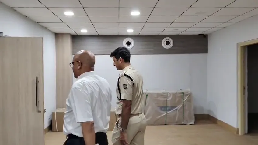 sushant-singh-rajput-cousin-brother-urges-pm-narendra-modi-for-justice