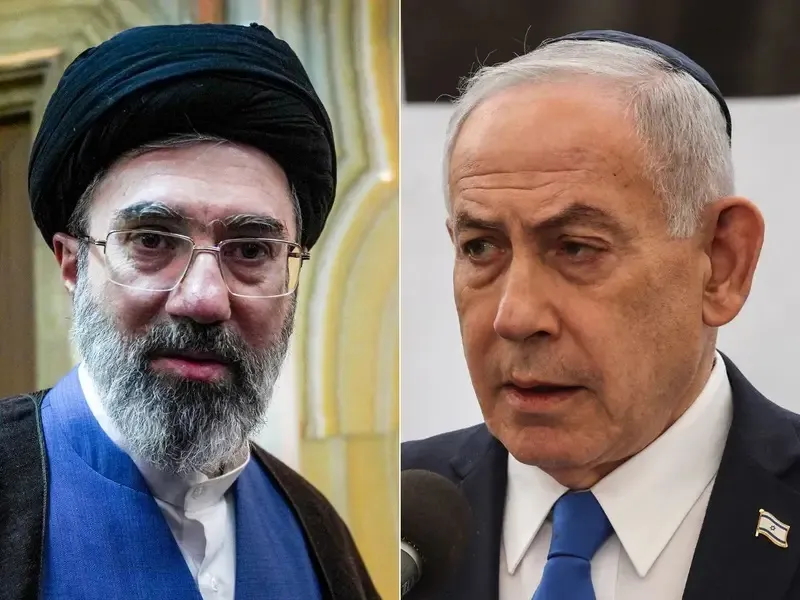 oscars-2022-94th-academy-awards-postponed-earlier-set-for-february-27-will-now-be-held-on-march-27