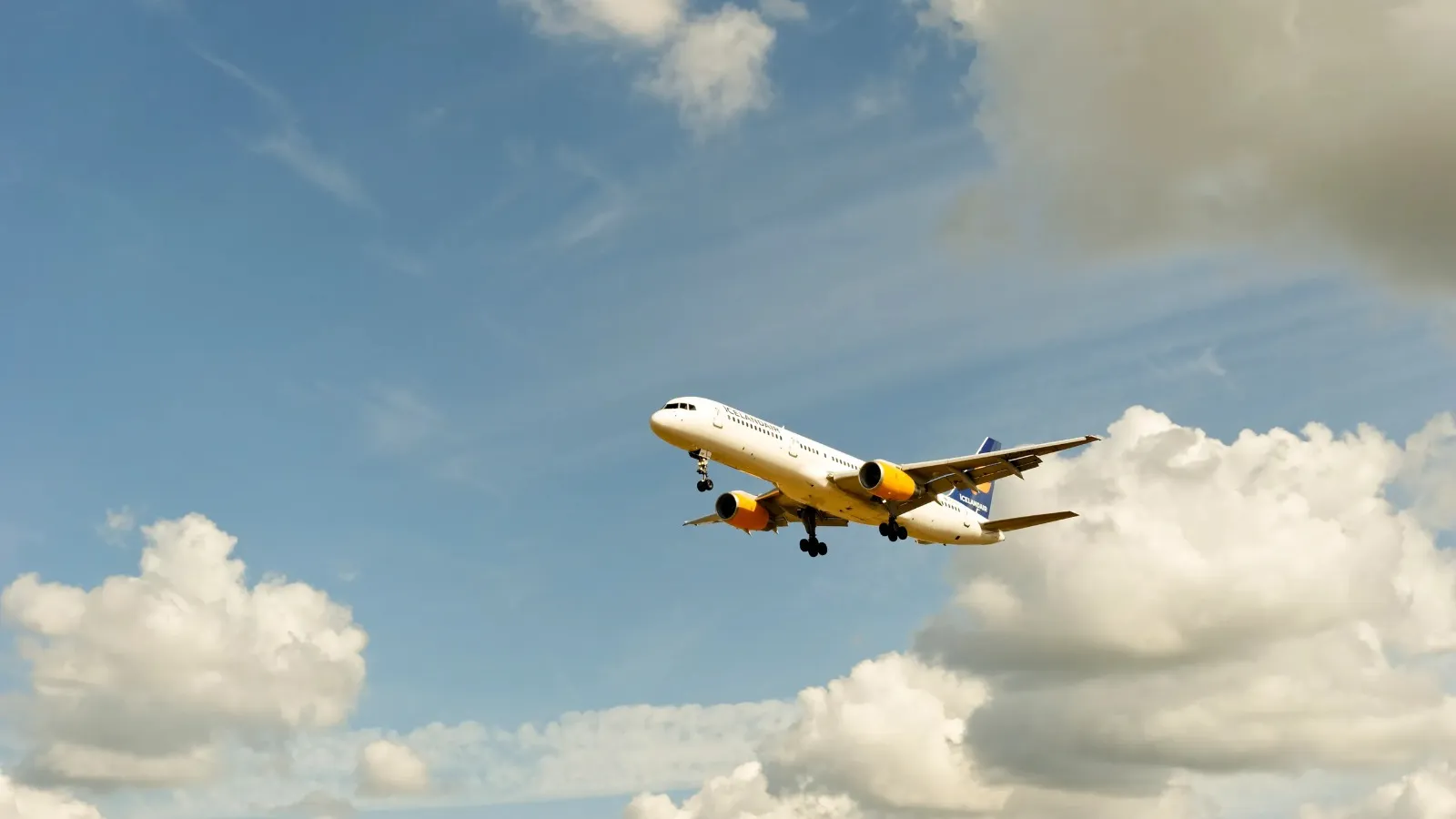 bus-durghatana-in-nayagarh