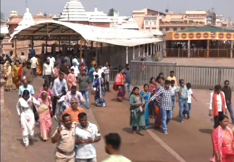 fani-violent-effect-started-in-puri