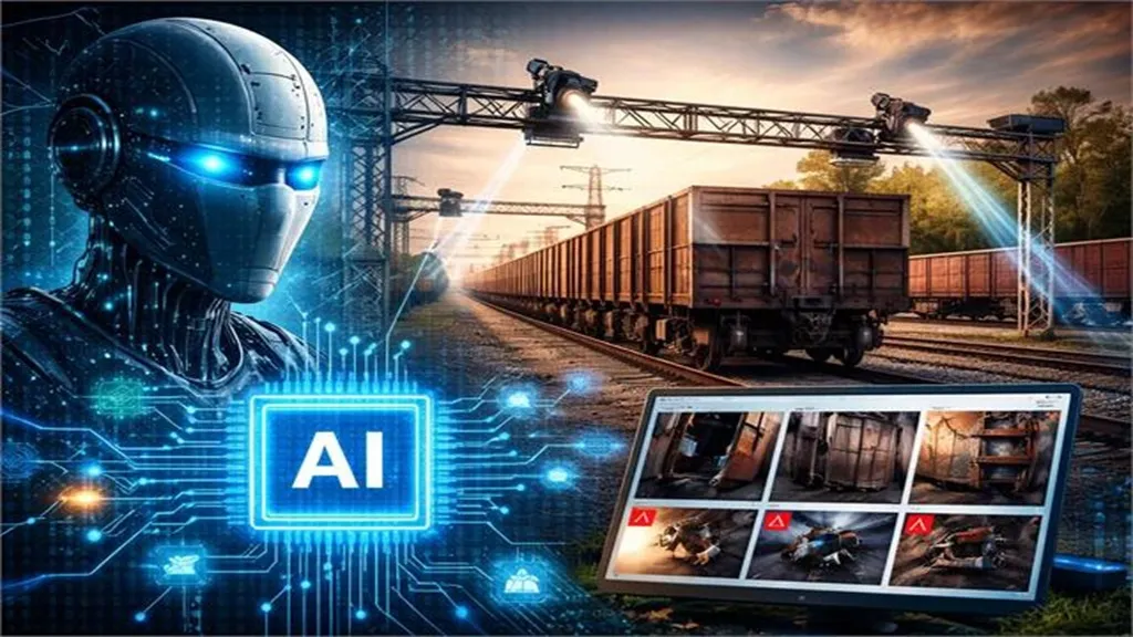 air-india-employees-ordered-to-vacate-the-house-employees-will-go-on-strike