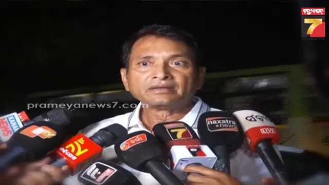 soil-collapse-issue-in-talcher-strike-continued