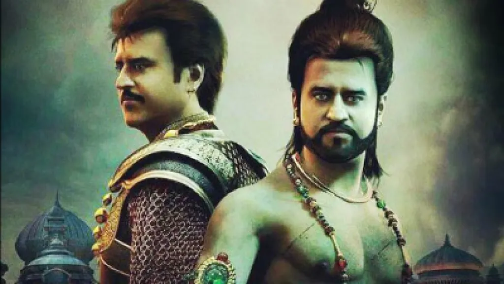 jhansi-leader-who-have-voter-list-many-states-complain-to-state-election-commission-order-to-inquir