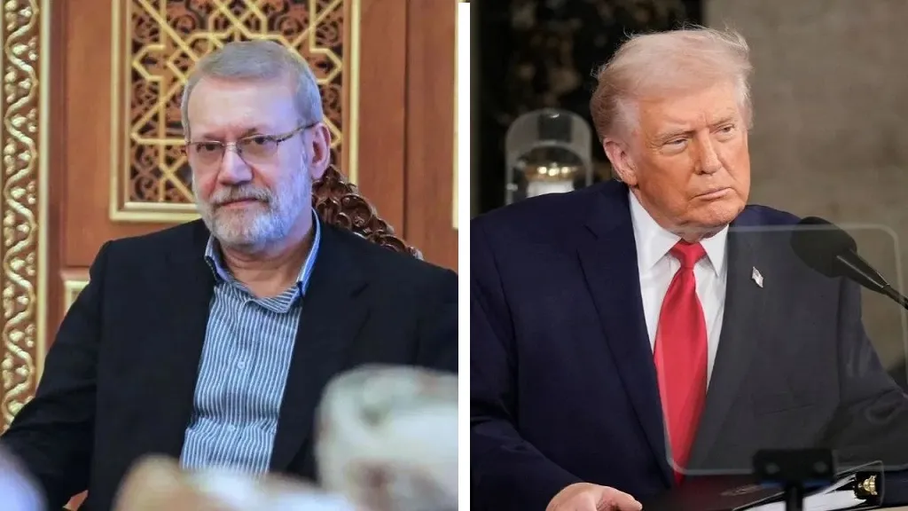 rairangapur-re-juba-bisapana-kari-mruta