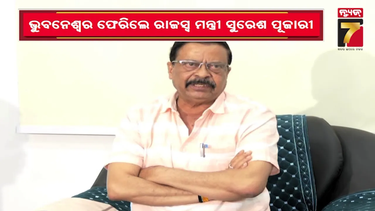 naxal-digged-road-in-malkangiri