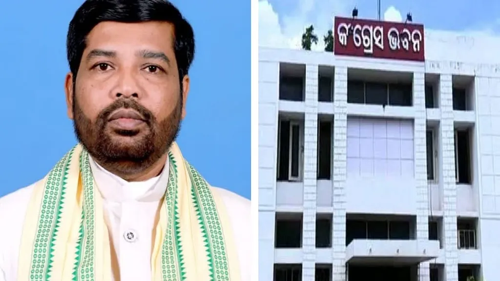 job-cut-bbc-to-let-go-1000-employees