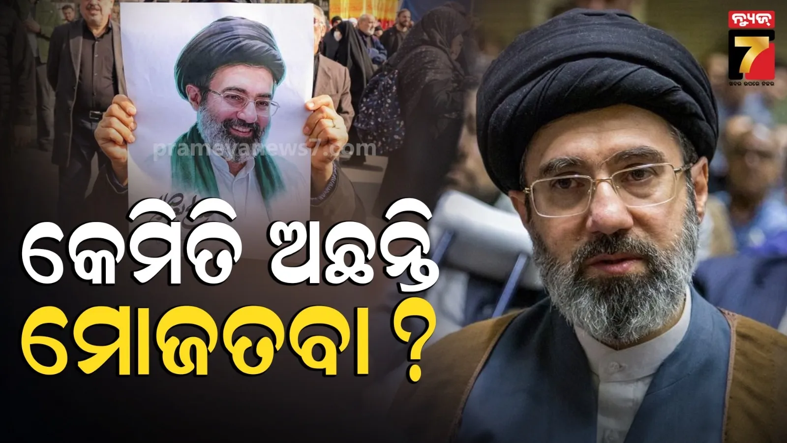 dcp-pinak-mishra-clarified-that-the-blood-pressure-medicines-seized-from-cuttack-are-duplicate