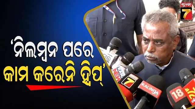 10599-crore-allocated-to-odisha-in-the-2025-26-budget-railway-minister