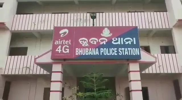 13-patient-passes-awa_goa-medical-college-hospital-due-to-low-oxygen-level