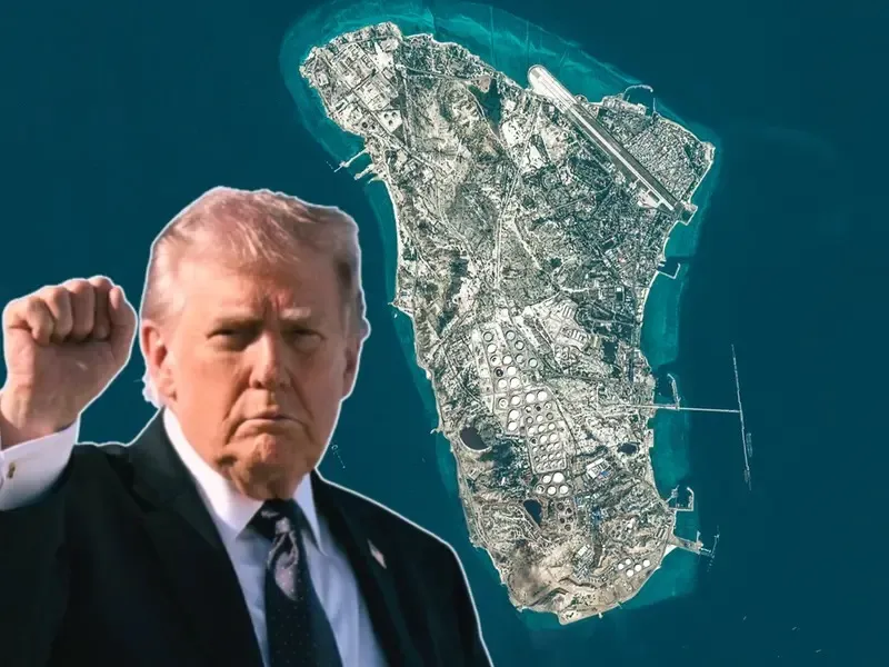 student-protest-in-college-in-gajapati