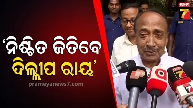 youth-deadbody-rescque-in-mahanadi-river