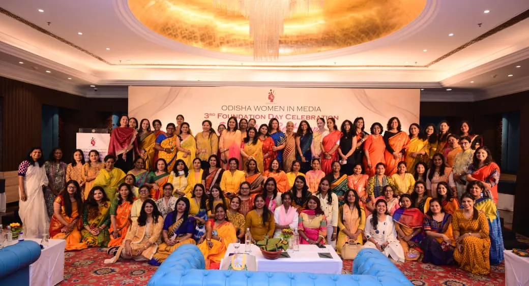 68-killed-47-injured-in-us-airstrike-on-migrants-prison-in-yemen-claims-houthis