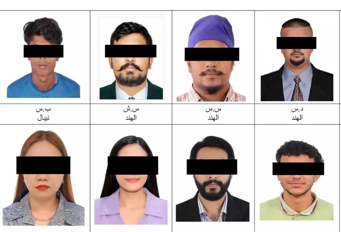 10-war-survival-tips-that-could-save-your-life-emergency-