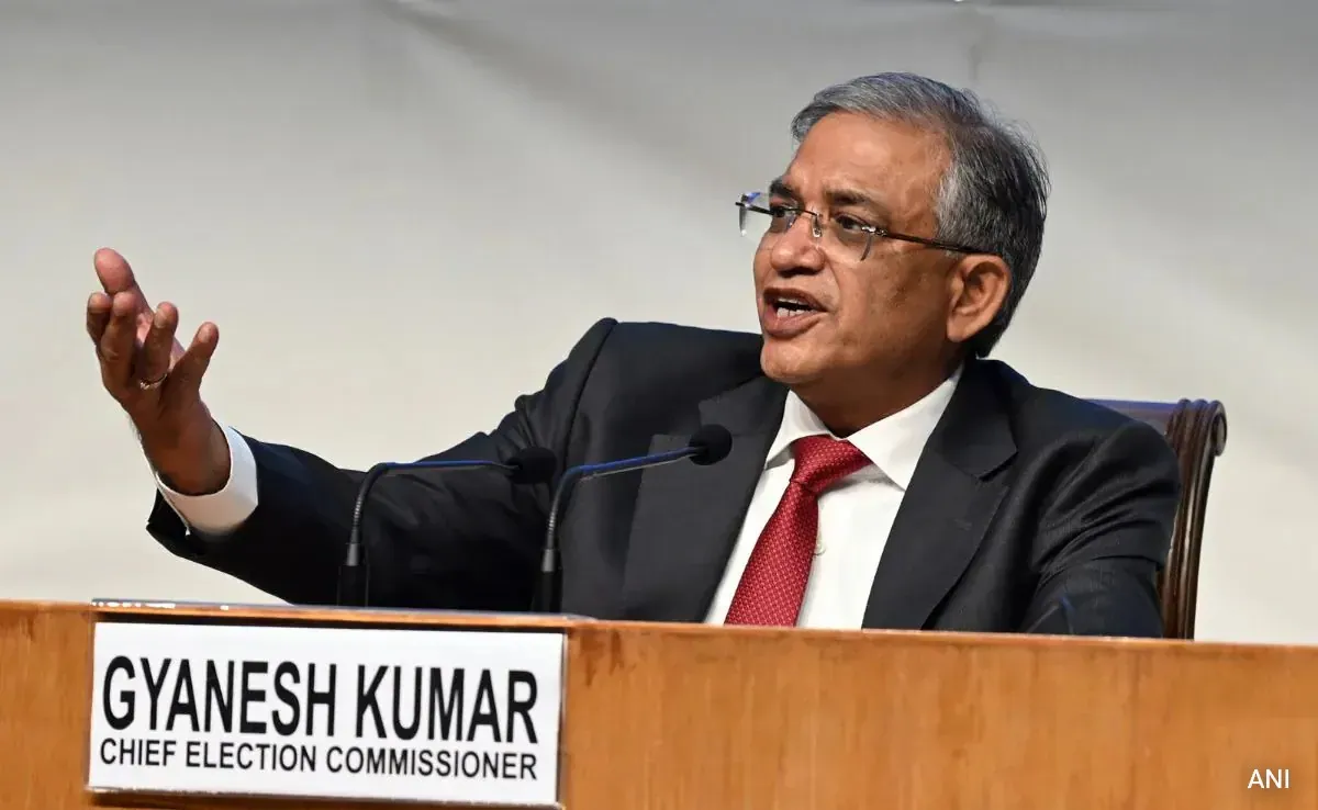 india-shreds-rogue-state-pakistan-at-un