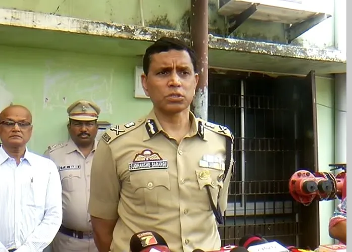 there-is-no-reason-to-create-jagannath-dham-in-digha-says-law-minister