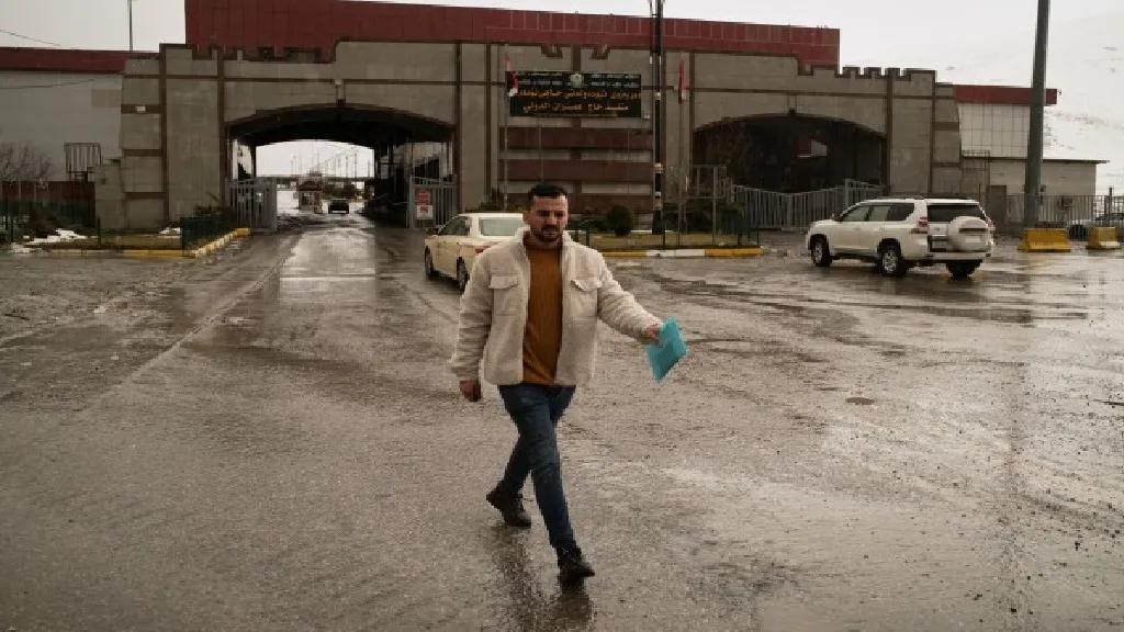 bjd-yet-not-declared-candidate-list-for-10-vidhan-sabha-and-2-ls-seat