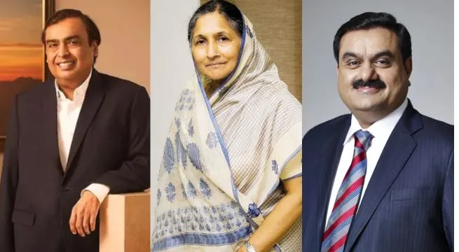 hathras-case-family-of-hathras-victim-girl-wants-to-leave-village