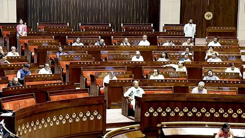 how-shivraj-chouhans-description-of-scindia-as-vibhishan-could-be-sign-of-things-to-come