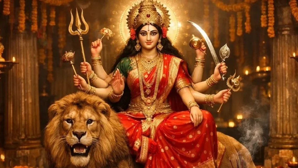 narendra-modi-top-leaders