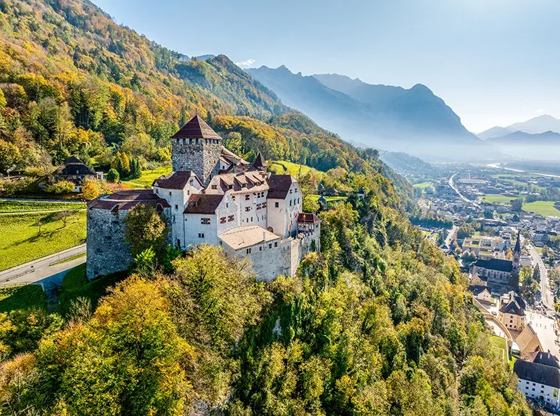 bangladesh-won-by-6-runs-against-india-in-asia-cup