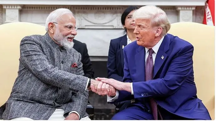 weather-update-odisha--heavy-to-very-heavy-rainfall-in-these-districts